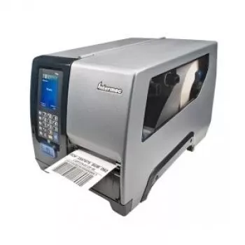 Honeywell Cutter Cutter, sobib: PM43c (203-992-002)