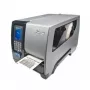 Honeywell Cutter Cutter, sobib: PM43c (203-992-002)