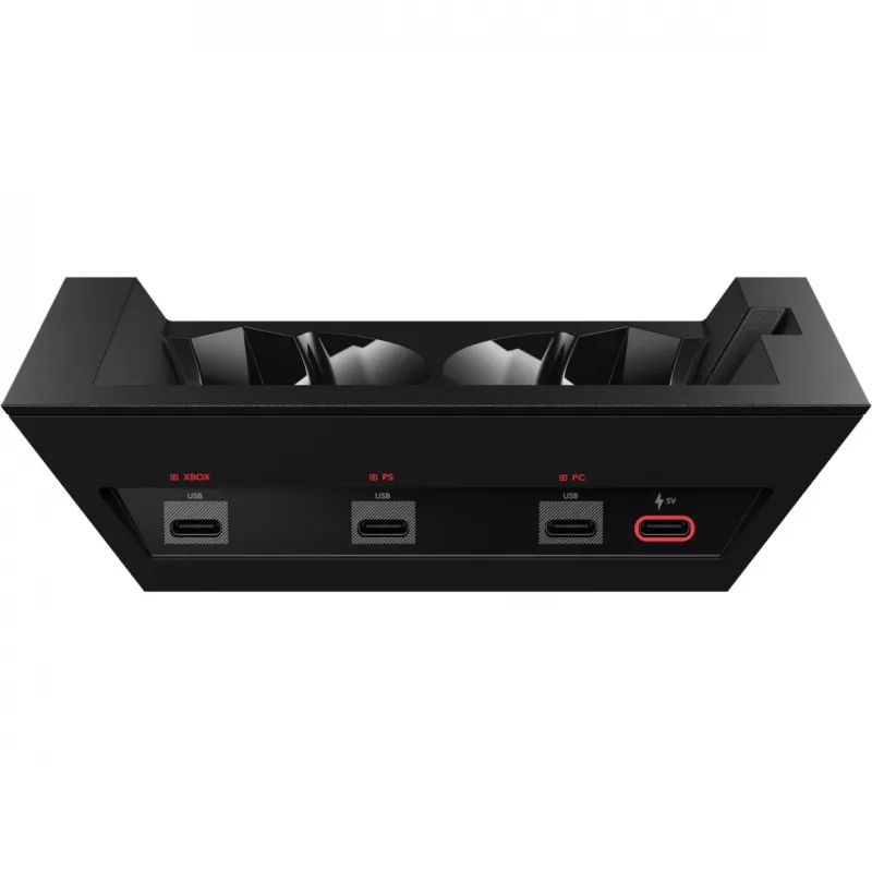Peakomplekt ASTRO Gaming A50 (Gen 5)