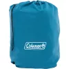 Extra Durable Double 2000031638, matkamadrats sinine