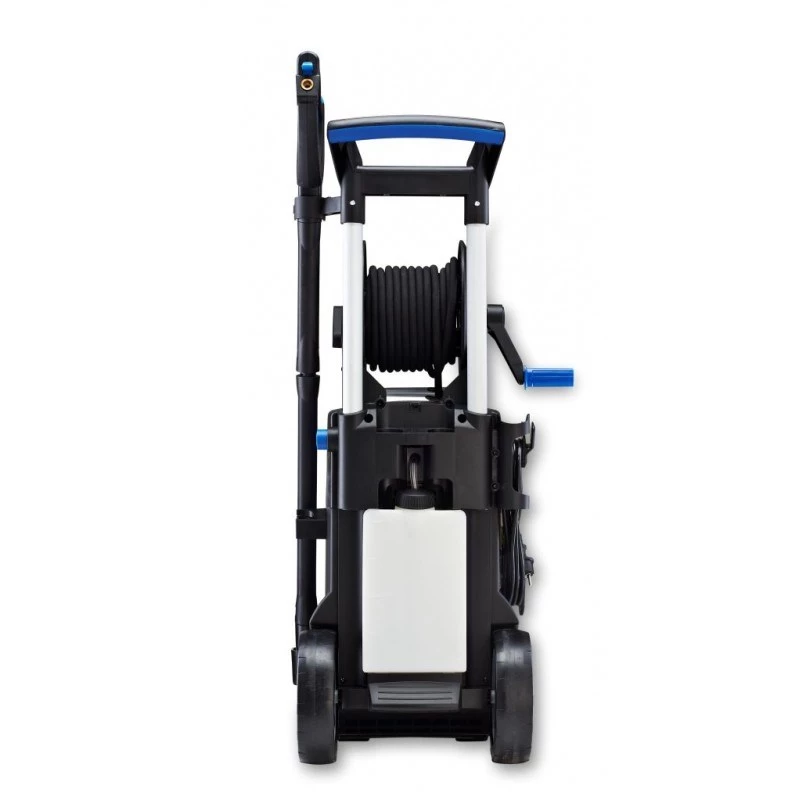 Survepesur Nilfisk Premium 190-12 Power (EL)