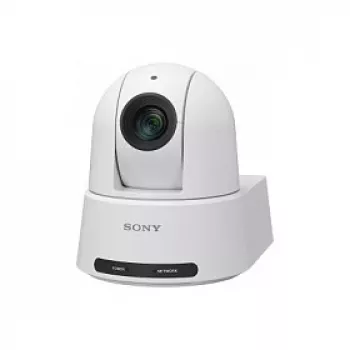 Sony SRG-A12 8,5 MP Valge 3840 x 2160 pikslit 60 kaadrit/s CMOS 25,4 / 2,5 mm (1 / 2,5 tolli)