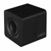 Samsung Q-seeria heliriba HW-Q800F 5.1.2 Ch subwoofer (2025)