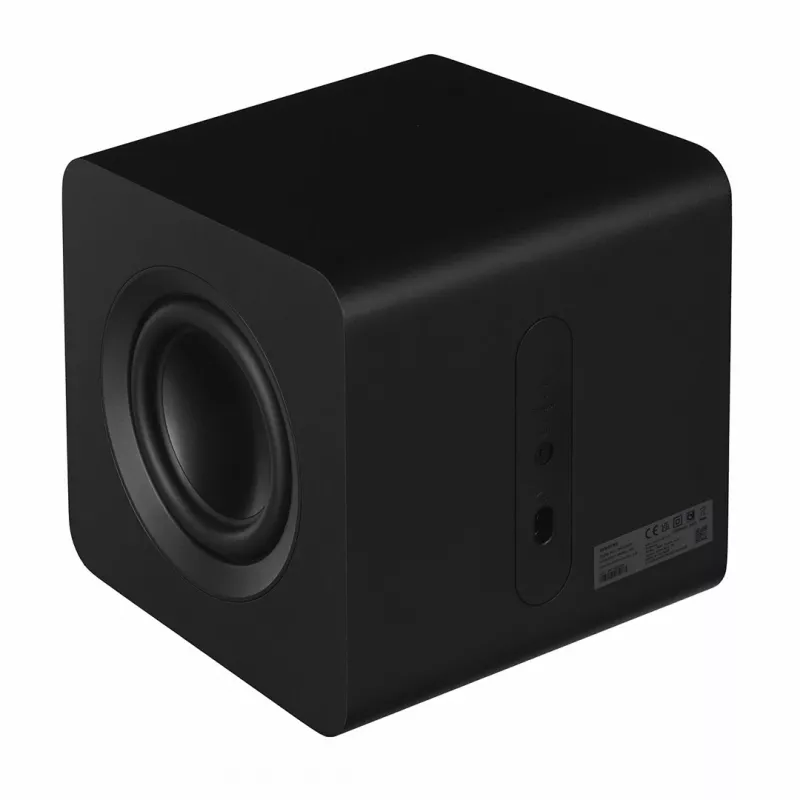 Samsung Q-seeria heliriba HW-Q800F 5.1.2 Ch subwoofer (2025)