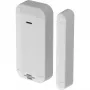 Ukse/akna andur Brennenstuhl BrematicPRO TFK868 01 IP20 juhtmevaba andur ustele ja akendele