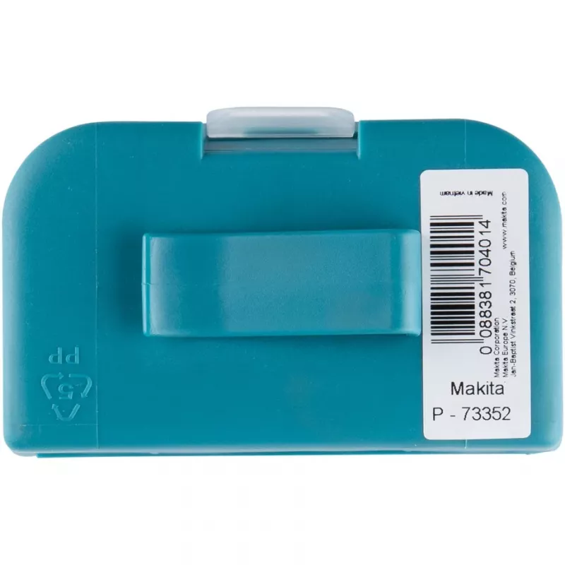 Makita P-73352 tööriistatarvik