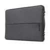 Lenovo GX40Z50942 sülearvuti ümbris 39,6 cm (15,6 tolli) Varrukas Hall