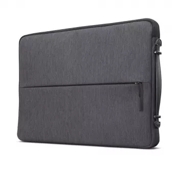 Lenovo GX40Z50942 sülearvuti ümbris 39,6 cm (15,6 tolli) Varrukas Hall
