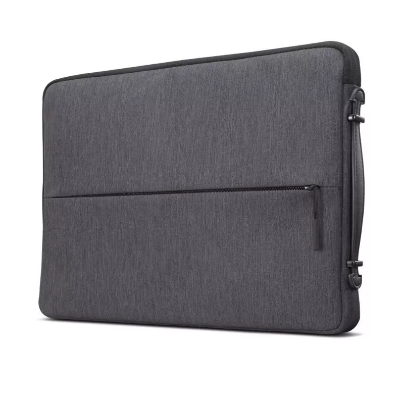 Lenovo GX40Z50942 sülearvuti ümbris 39,6 cm (15,6 tolli) Varrukas Hall