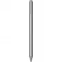 Microsoft Surface Pen stiilus 20 g plaatina