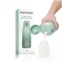 Momcozy MW05 kaasaskantav rinnapiima ja vee soojendaja reisimiseks, EL