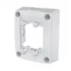 Kaablikarp Axis 02336-001