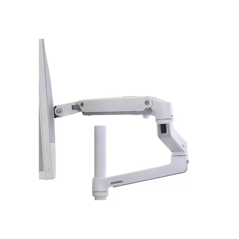Ergotron LX pikendus valge 45-289-216