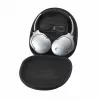 Peakomplekt Denver BTN-207 SILVER