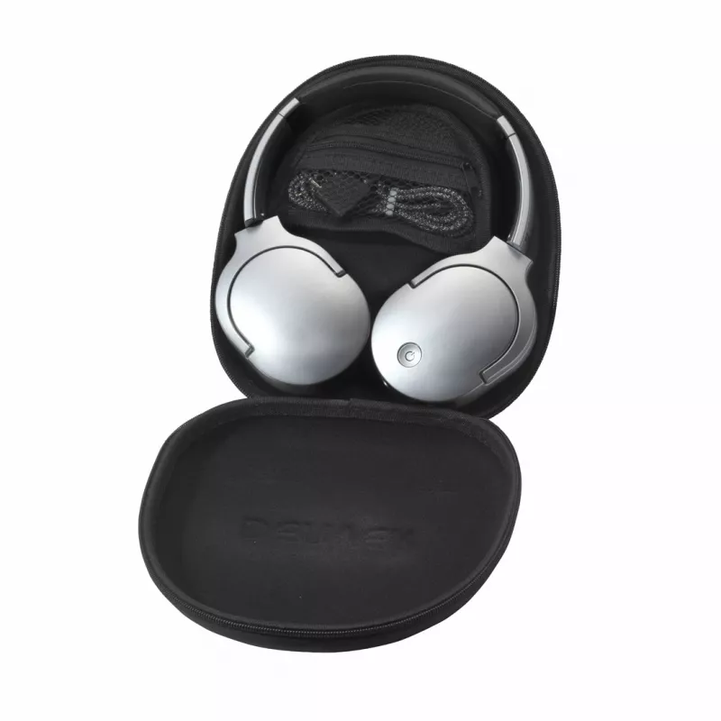 Peakomplekt Denver BTN-207 SILVER