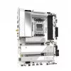 Emaplaat Sapphire AM5 SAPPHIRE PURE X870A WIFI7 AMD AM5 pesadele