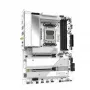 Emaplaat Sapphire AM5 SAPPHIRE PURE X870A WIFI7 AMD AM5 pesadele