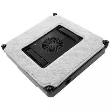 XENON Smart X8786 aknapesuroboti varumopi komplekt