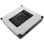 XENON Smart X8786 aknapesuroboti varumopi komplekt