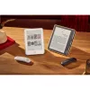 Kobo N257-AC-BK-U-PL kaugjuhtimispult Bluetooth-tahvelarvuti vajutusnupud