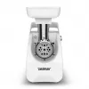 Zelmer ZMM9802B Valge