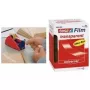 Kontorilint TESA 57370-00002-02 Läbipaistev 10 m 15 mm