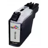 Tint Brother LC223 mustale TBB-LC223B