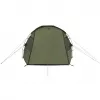 Kuultelk Easy Camp Kinn 4