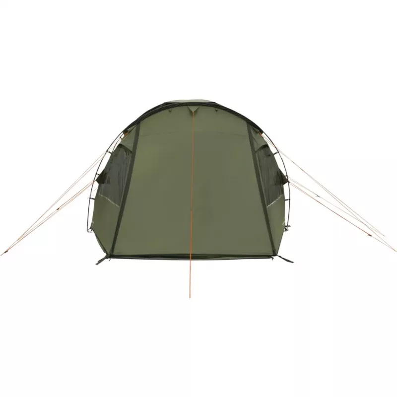 Kuultelk Easy Camp Kinn 4
