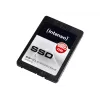 SSD-ketas Intenso High 960 GB 2,5-tolline Serial ATA III TLC