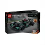 Pikenduskaabel Samsung VG-LFC33SEW/EN IWC Deco 3x3 jaoks