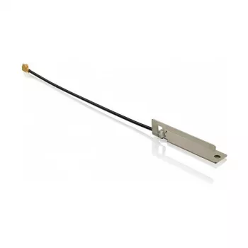 Antenn DeLOCK 86136