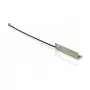 Antenn DeLOCK 86136