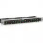 Behringer MDX2600 V2 Signaaliprotsessor