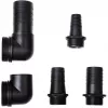 Sukelpump Einhell 4170773