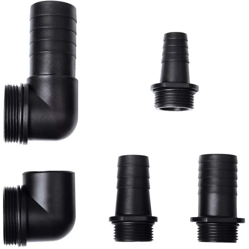 Sukelpump Einhell 4170773