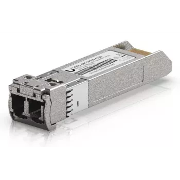 SFP+ transiivermoodul Ubiquiti UACC-OM-SFP10-1330 11300 Mbit/s 1310 nm