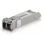 SFP+ transiivermoodul Ubiquiti UACC-OM-SFP10-1330 11300 Mbit/s 1310 nm