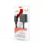 Adapter DisplayPort VGA must