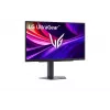 LG 27G810A-B arvutimonitor 68,6 cm (27 tolli) 3840 x 2160 pikslit 4K Ultra HD LCD must