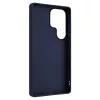 Fixed | Story | Tagakaas | Samsung | Galaxy S25 Ultra | Kumm | Sinine