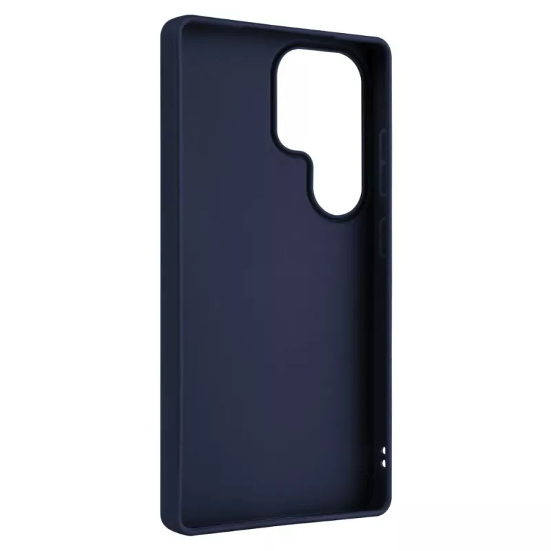 Fixed | Story | Tagakaas | Samsung | Galaxy S25 Ultra | Kumm | Sinine