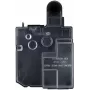 HPI jäätmetooneri kogumismahuti CLP-470N (JC96-06389A)