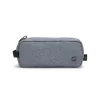 Seljakott DICOTA Eco MOTION Polyester Sinine Unisex