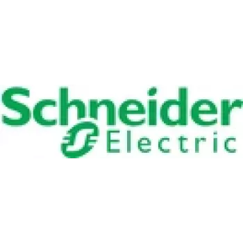 Schneider Electric XCKP2110P16, juhtmega, plastik, tsinkvaland, IP66, IP67, Bl