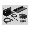 USB-jaotur DeLOCK 64070
