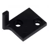 K2 Plus Cutter Push Rod Creality 3D tarvik (4004160027)