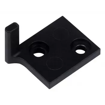 K2 Plus Cutter Push Rod Creality 3D tarvik (4004160027)