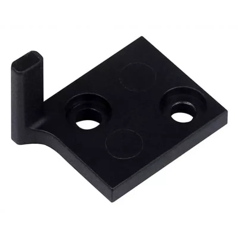 K2 Plus Cutter Push Rod Creality 3D tarvik (4004160027)