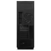 HP OMEN MAX 45L GT23-0091ng AMD Ryzen™ 9 9950X3D mänguri arvuti